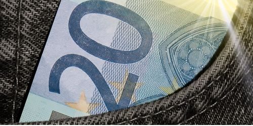 Doszkalaj.pl - darmowe szkolenia, darmowe kursy online. Pierwsza darmowa platforma szkolen